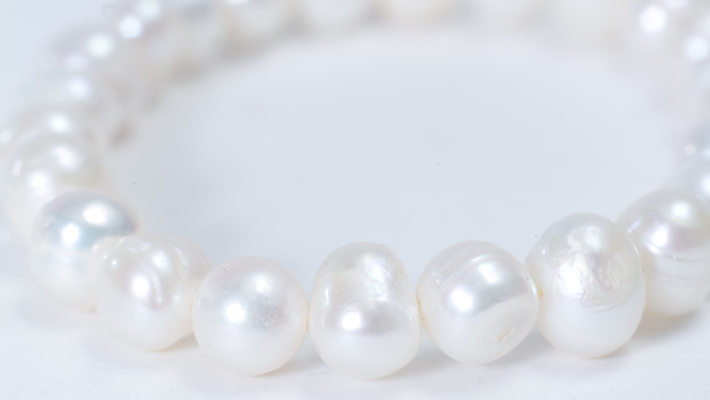 いろいろな買取